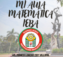 miaulamatematica2025.milaulas.com